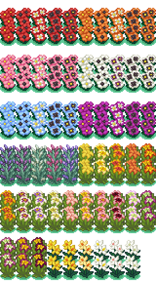 flower_encounter_grass.png