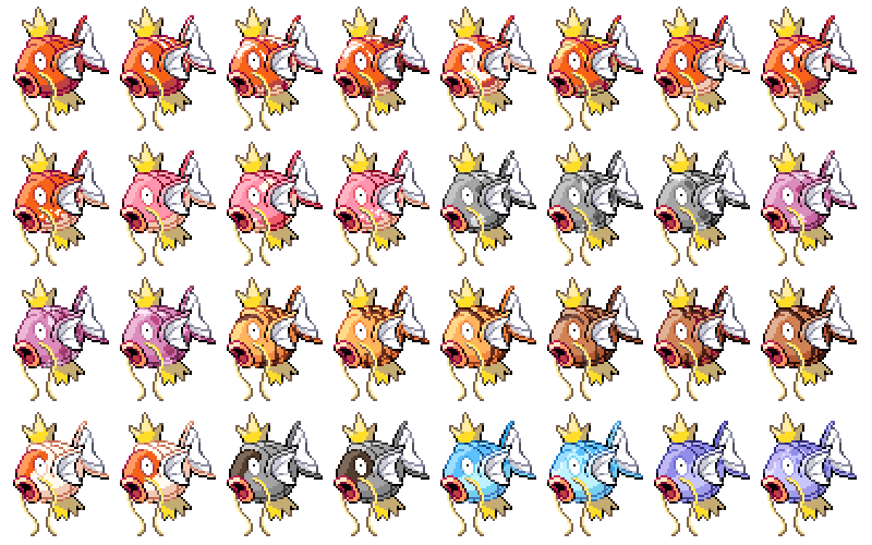 magikarp_jump_battlers.png